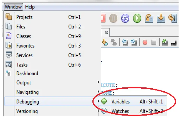 MICROCHIP-MEC142x Family-Devices-MECC-Evaluation-Board-18