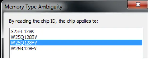 MICROCHIP-MEC142x Family-Devices-MECC-Evaluation-Board-20