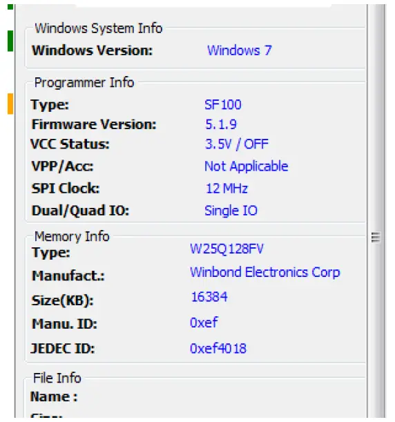 MICROCHIP-MEC142x Family-Devices-MECC-Evaluation-Board-21