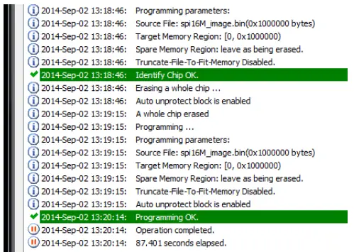 MICROCHIP-MEC142x Family-Devices-MECC-Evaluation-Board-24