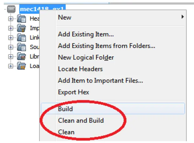 MICROCHIP-MEC142x Family-Devices-MECC-Evaluation-Board-7