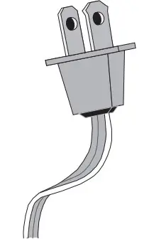 THERA CARE 24-312 Series 12 Inch x15 Inch Digital Heating Pad (5)