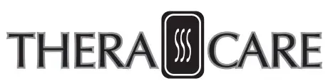 THERA CARE