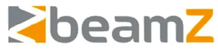 beamZ logo