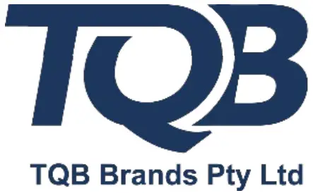 TQB logo