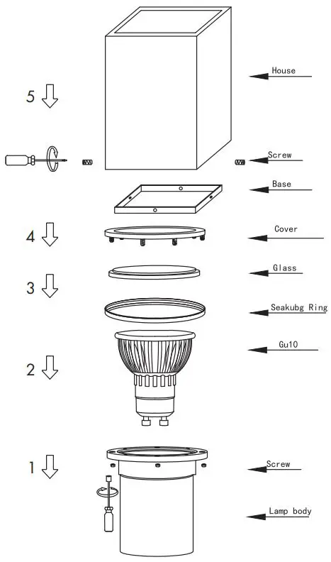 QAZQA-105592-Lennard-GS-Rusty-Square-FIG 1