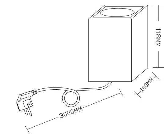 QAZQA-105592-Lennard-GS-Rusty-Square-FIG 2