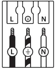 QAZQA-105592-Lennard-GS-Rusty-Square-FIG 4