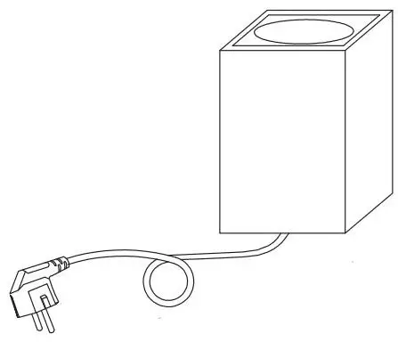 QAZQA-105592-Lennard-GS-Rusty-Square-PRODUCT