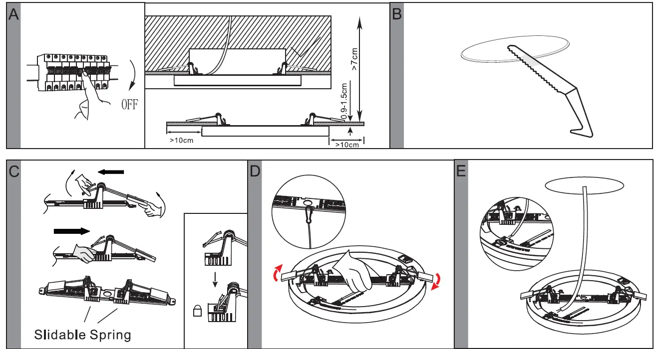 OPTONICA-2586 LED-Installation-Panel-06
