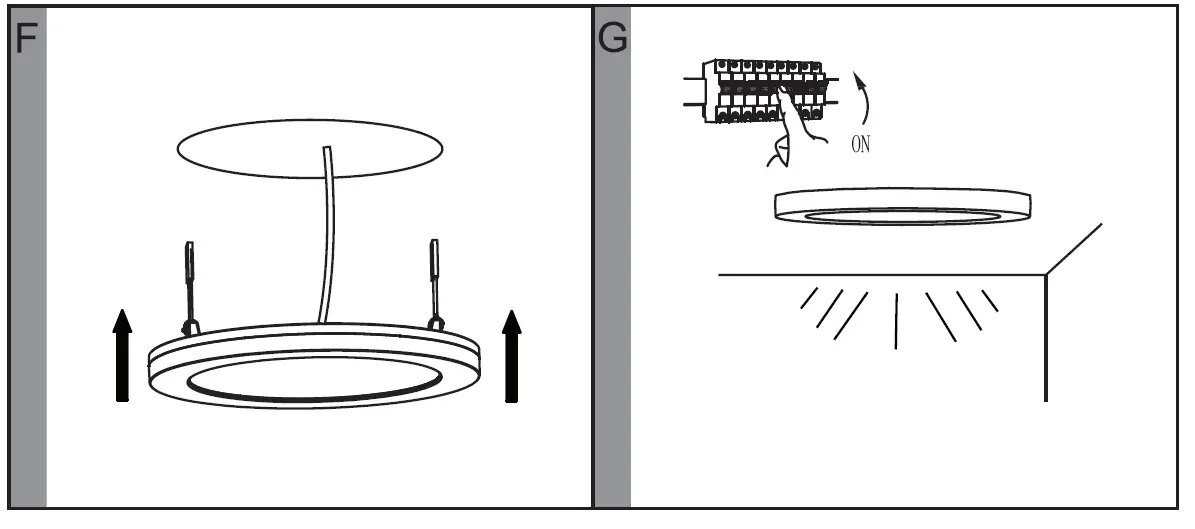 OPTONICA-2586 LED-Installation-Panel-07