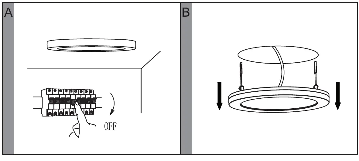 OPTONICA-2586 LED-Installation-Panel-08