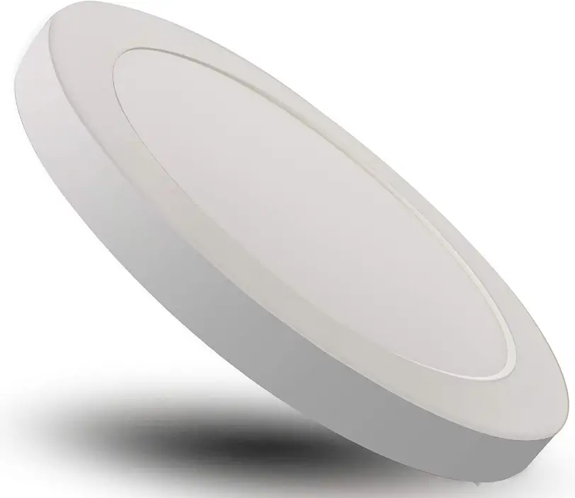 OPTONICA-2586 LED-Installation-Panel-product-image