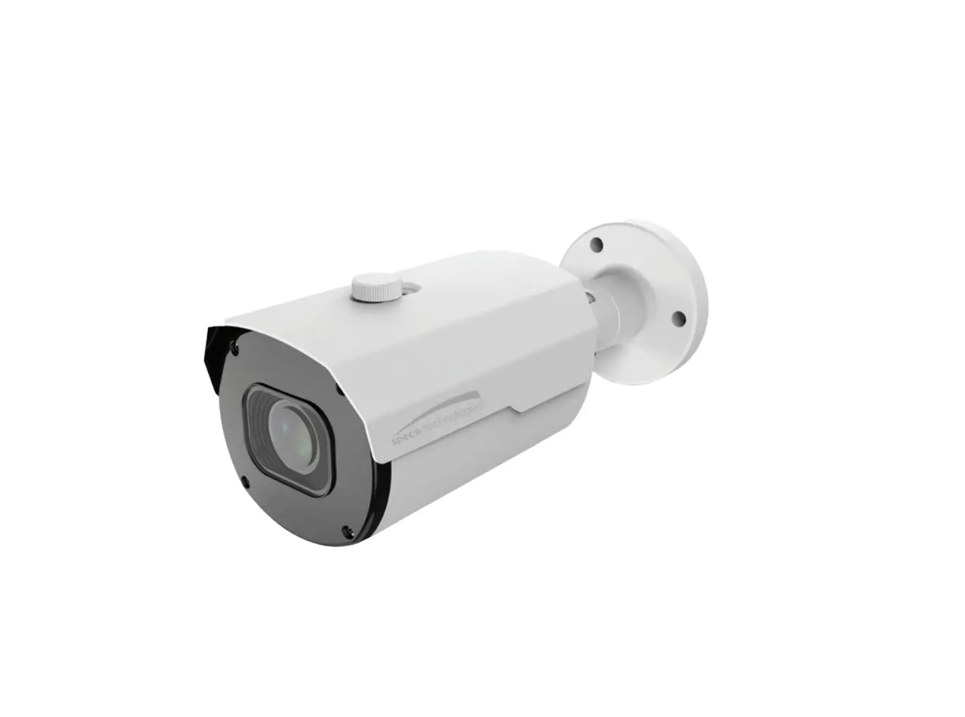 Ndaa O8b1mg 8mp (4k) Ip Bullet Camera Owner's Manual