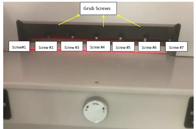 Sysform-P4505-Electric-Paper-Guillotine-FIG- (18)