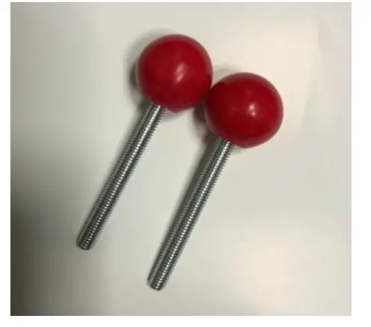 Sysform-P4505-Electric-Paper-Guillotine-FIG- (4)