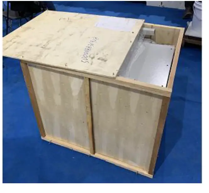 Sysform-P4505-Electric-Paper-Guillotine-FIG- (5)