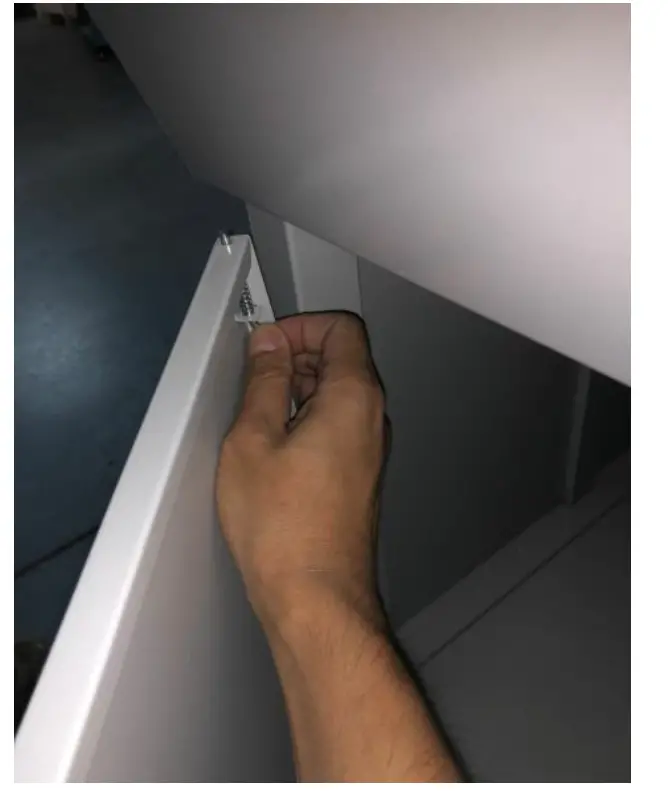 Sysform-P4505-Electric-Paper-Guillotine-FIG- (9)