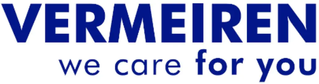 Vermeiren logo