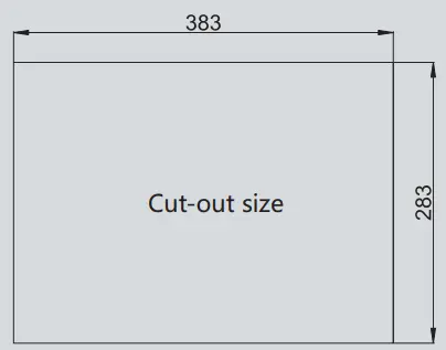 Kinco-GT150E2-Green-Series-HMI-Touch-fig-4