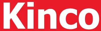 Kinco-logo