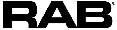 RAB-LOGO