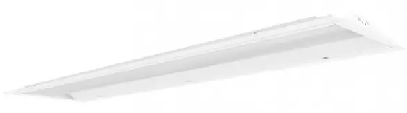 RAB-RTLED1X4-19YNW-D10-MVS-Retrofit-Troffer-PRODUCT