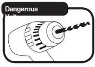 Cobra CPI500W Power Inverter - Rechargeable Appliances 2