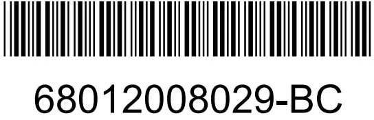 motorola PMLN6428HKLN4509 Bluetooth Pod Charging Cradle -QR