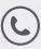 tp-link Range Extender RE230 RE330 User Guide - Call icon