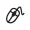 Mouse Icon