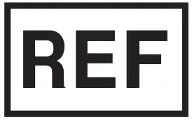 GIMA M28243 Super Vega Battery Suction Unit - 28243