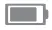 Battery-Icon.png
