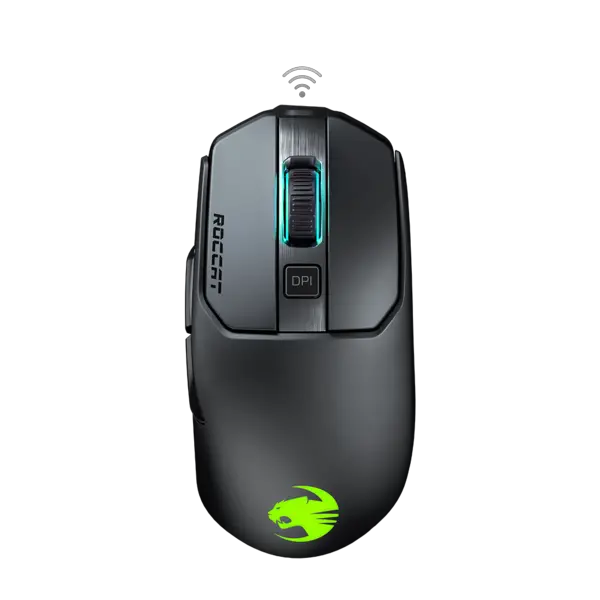Roccat Kain 200 Aimo User Manual And Driver Roccat Kain 200 Aimo User Manual And Driver
