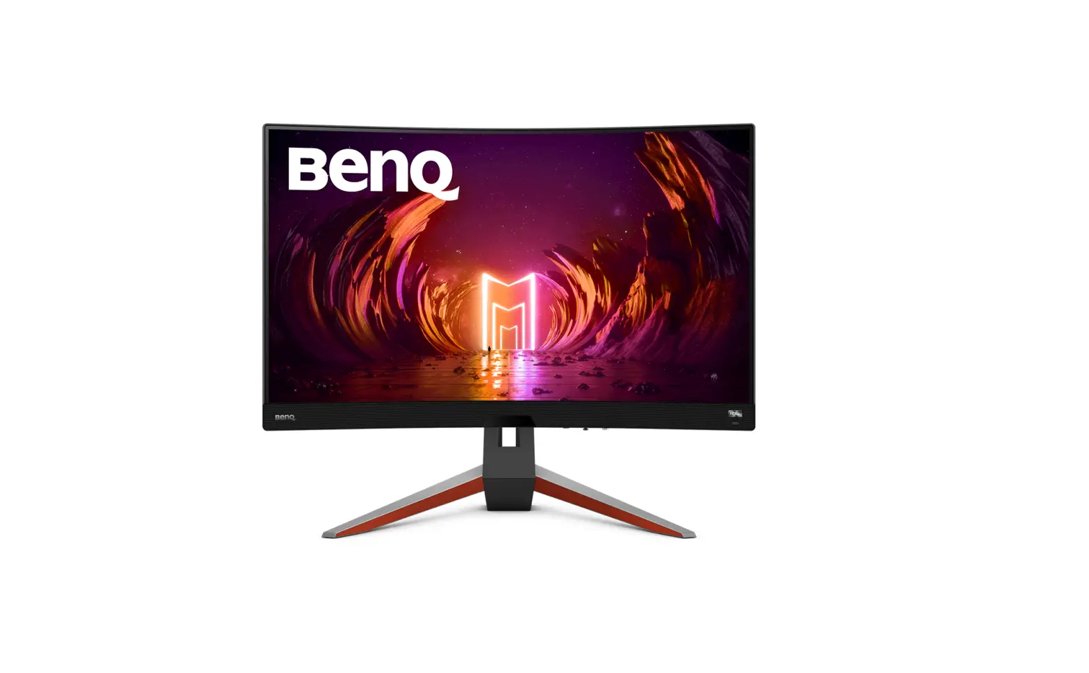 Benq End User Limited Warranty Benq End User Limited Warranty