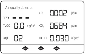 00186425-Air-Quality-Detector