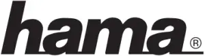 hama-Logo.png