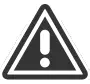 Warning-icon.png