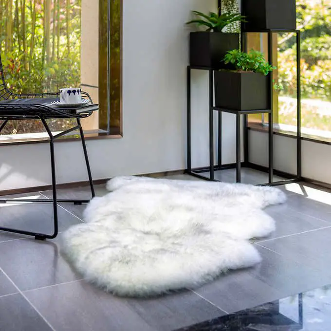 Ikea Rens Rug Holiday Gingerbread Furniture Kit Instruction Manual