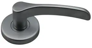 LOCKWOOD VEL1/34SP Door Handle