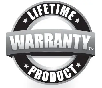 Warranty icon