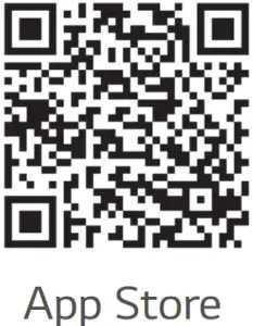 LG TONE-FP5 Tone Free FP5 Active Noise-- App Store