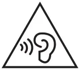 LG TONE-FP5 Tone Free FP5 Active Noise--Avoiding