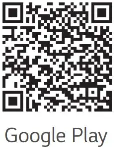 LG TONE-FP5 Tone Free FP5 Active Noise-- Google Play