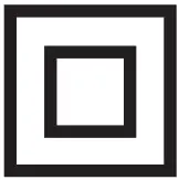 LG TONE-FP5 Tone Free FP5 Active Noise--Refers to