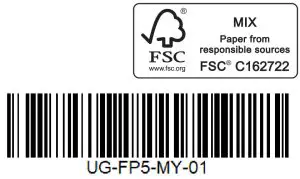 LG TONE-FP5 Tone Free FP5 Active Noise-- lohgo.