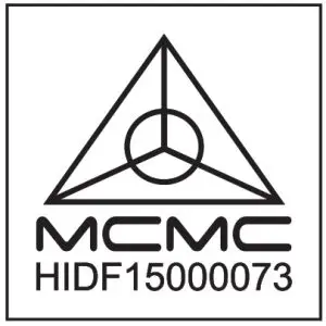 LG TONE-FP5 Tone Free FP5 Active Noise-- lwwws