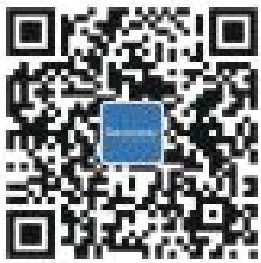 Saramonic SR-BH5 Noise Cancelling Wireless Sport Headphones - qr code