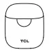 TCL SOCL500TWS Wireless Earbuds with Pumping Bass -box1