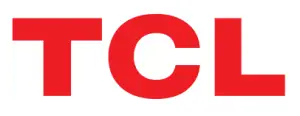 TCL-logo